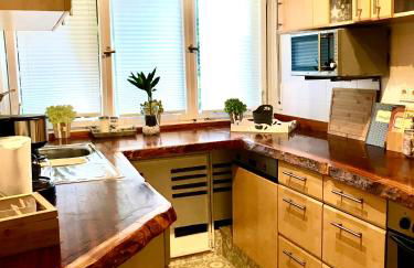 Daheim in Essen - Foto 40