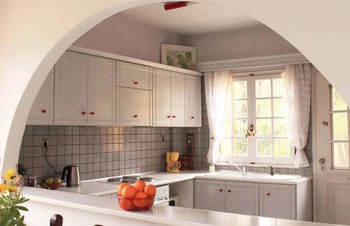 Koel Country House - Foto 41