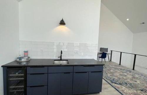 Amazing New House - Waterfront Getaway + Boat Dock - Foto 27