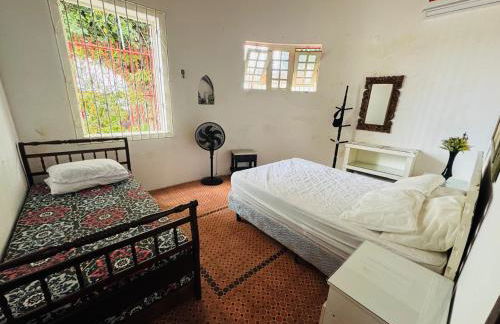 Vivenda São José - Oceanfront Paradise - Photo 34