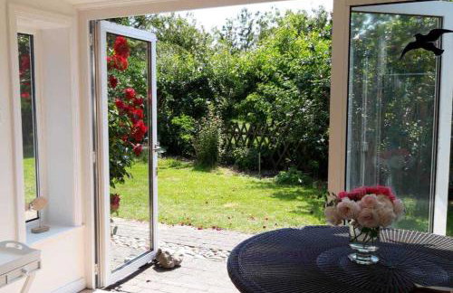 Feer Strunhüs Deelswai 49 - Foto 8