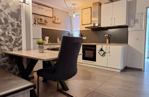 Fewo Relax Family - Foto 1