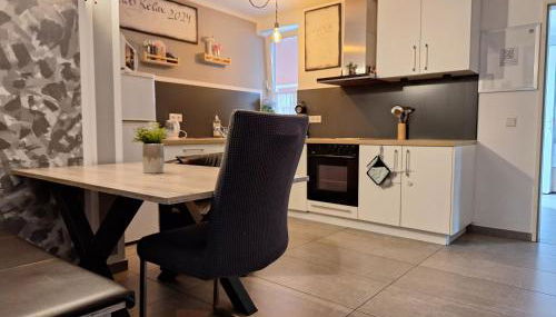 Fewo Relax Family - Foto 1