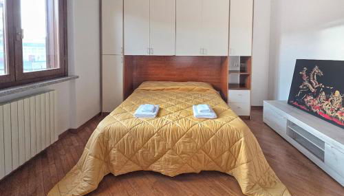 Family House - Crema - Foto 5