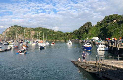 Valley View - Foto 33