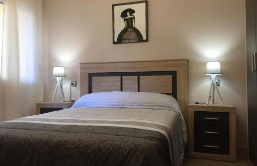 CALLE HUERTAS Nº 17 - 1º - Foto 4