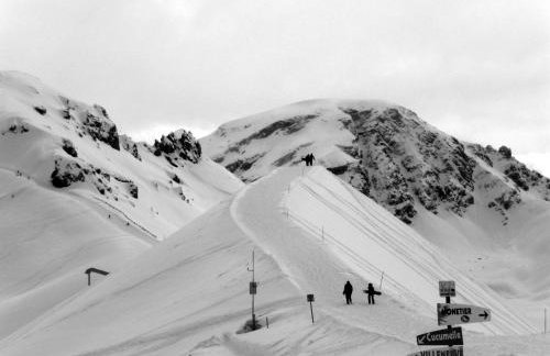 Près des Forts - Foto 48