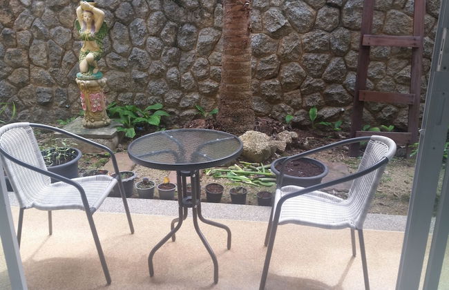 Viewpoint Villa - Photo 13