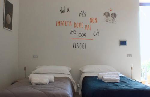 Oasi di pace in Abruzzo, tra mare e monti - Foto 4