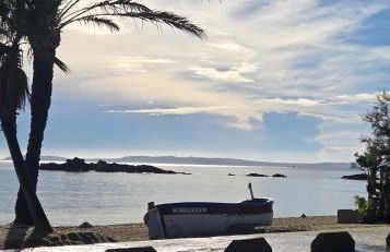 Les Iles d' Or Appartement - Foto 33