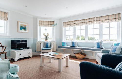 The Old Post Office - Foto 8