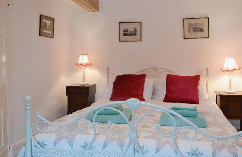 The Old Post Office - Foto 11