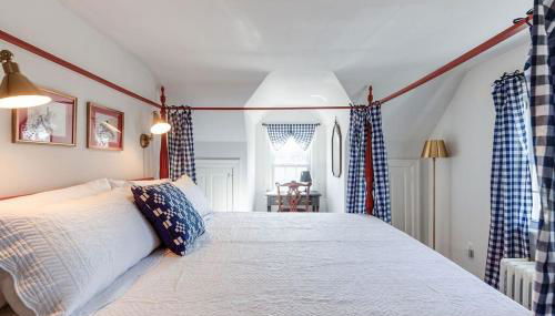 The Monroe in Historic DelRay - Foto 3