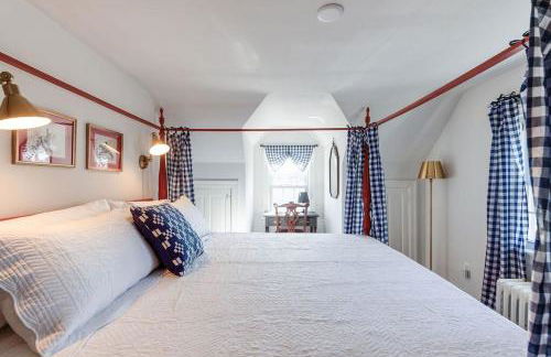 The Monroe in Historic DelRay - Foto 3