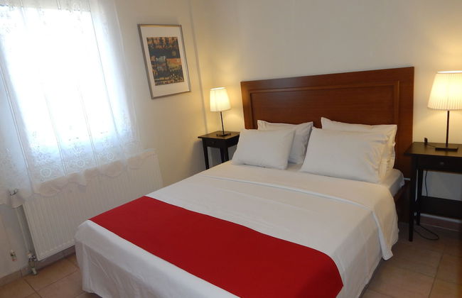 Kripis House - Photo 5