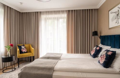 Altara Apartamenty Centrum - Free Parking - Foto 10