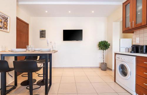 Comfort Stay - 3 min Walk to Beach & Town - III - Foto 14