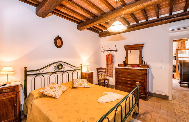 Malagronda - Foto 12