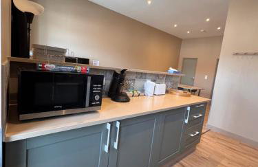 Résidence Mélanie et Nicolas - Photo 38