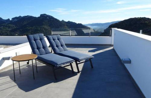 El Sol Blanco - Foto 8