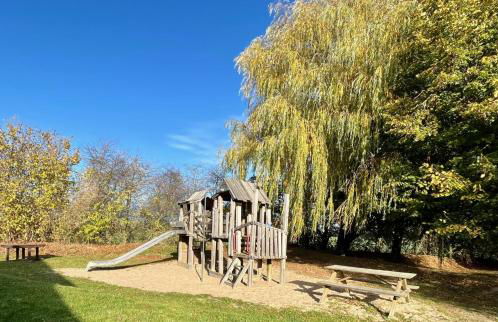 Urlaubsoase Ostsee - Foto 33