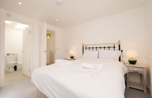 Salton Retreat - Foto 30