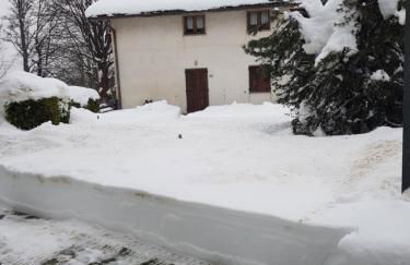 Appartamenti Bice Abetone - Foto 15