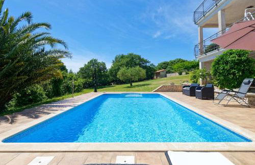 Apartments Villa Verde-Adults Only by Rent Istria - Photo 3