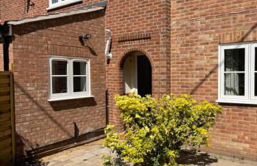 Fisherman's Retreat - Foto 17