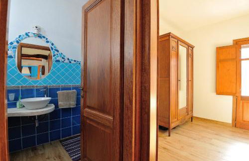 Villa Maddalena - Foto 44