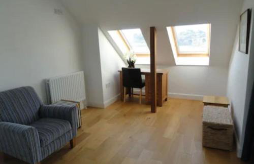 Tamar View - Foto 15