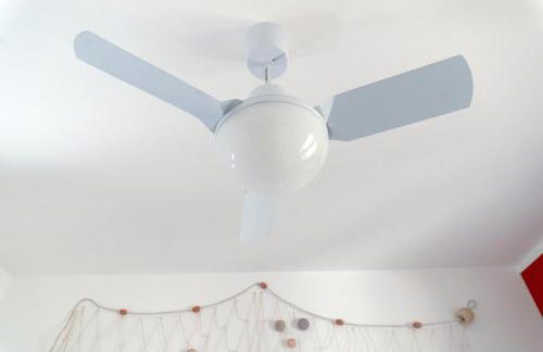 Casa BelMar - Foto 5