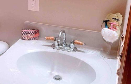 Upstate getaway. Leave your troubles behind. - Foto 26