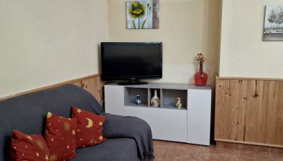 Casa Rural San Marcos - Foto 2