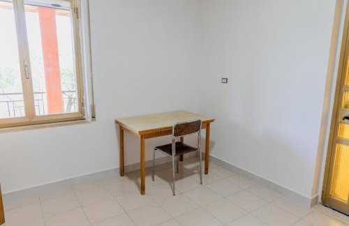 Casa Vacanze Alessio - Foto 21