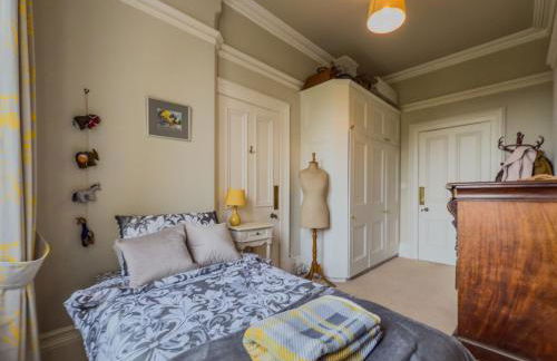 Eden Mount, Wetheral, characteful, spacious home overlooking village green, close to M6 - Foto 22