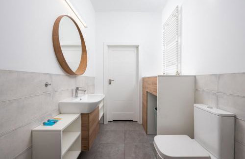 Pieskowa Skała 15 Residence Apartment by BookingHost - Foto 11