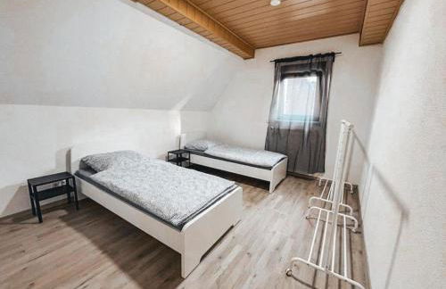 Neuhofen Stay - Foto 27