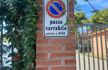 Appartamento calambrone Tirrenia - Foto 3