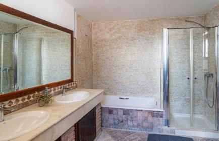 Finca Las Hoyas Loja by Ruralidays - Foto 7