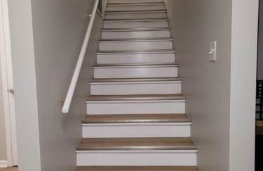 Davenport Dwellings-Three Bedroom - Foto 9