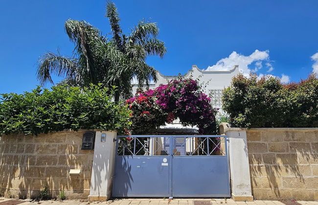 Villa Stella Maris - Photo 1