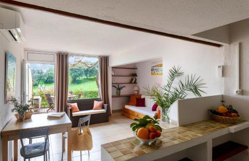 Residence Helios - Foto 53