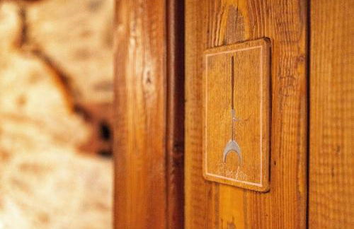 Il Fienile Della Nonna Introd - Foto 76