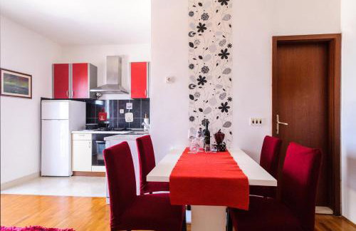 Great view apartment - Photo 29