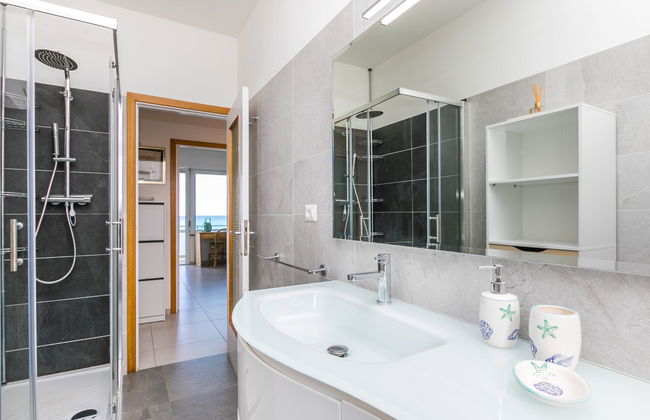 Massimo Beach House - Foto 34