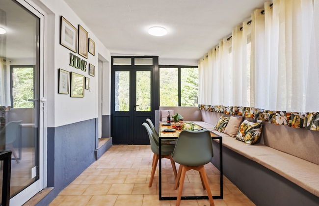 Valley s Refuge by Madeira Sun Travel - Foto 8