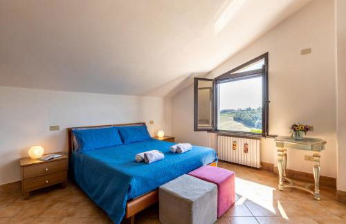 Sole Verde green house - Foto 42