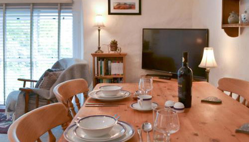 The Old Coach House - Foto 5