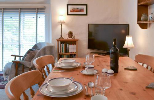 The Old Coach House - Foto 5